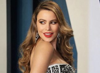 10 Latinas Que Inspiran Esa Jefa Que Llevas Dentro