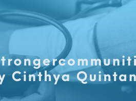 Three Quick & Helpful Tips by Health Care Advisor During This Pandemic