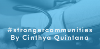 Three Quick & Helpful Tips by Health Care Advisor During This Pandemic