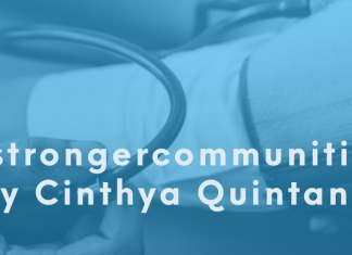 Three Quick & Helpful Tips by Health Care Advisor During This Pandemic