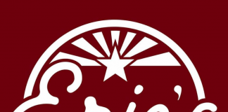 Meat, Mesquite, Repeat