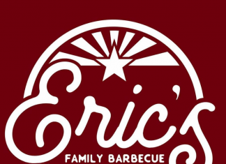 Meat, Mesquite, Repeat