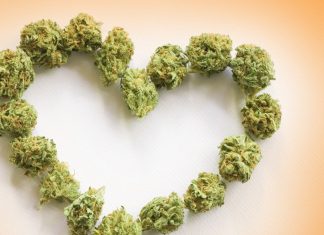 Medical Marijuana Dispensaries are to Remain Open During COVID-19 Pandemic.