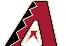 D-Backs to Donate $550,000 to Community for Emergency Relief Efforts.