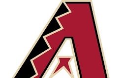 D-Backs to Donate $550,000 to Community for Emergency Relief Efforts.