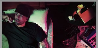 Nicky Jam: El Ganador en Netflix – The Authorized Bio-Series