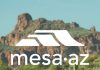 The City of Mesa Has Extended the Closure of their Public Venues Through September 30