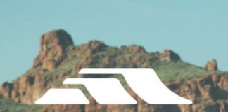 The City of Mesa Has Extended the Closure of their Public Venues Through September 30