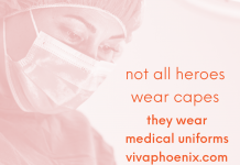 County Data Shows Continued Flattening of Hospitalizations