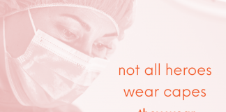 County Data Shows Continued Flattening of Hospitalizations