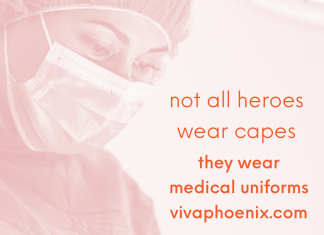 County Data Shows Continued Flattening of Hospitalizations