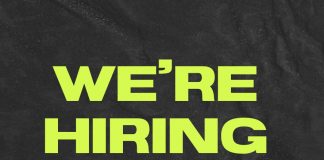 The Mint Dispensary is Looking to Hire Dozens Across The Valley