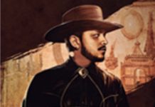 Christian Nodal’s New Song