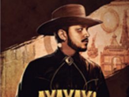 Christian Nodal’s New Song