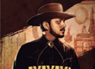 Christian Nodal’s New Song