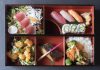 Nobu in Scottsdale Reopens
