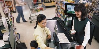 Amazon accepts SNAP in Arizona as part of USDA SNAP Online Purchasing Pilot