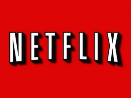 Bored at Home? Checkout Some of These Amazing Netflix Originals