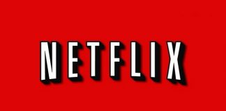 Bored at Home? Checkout Some of These Amazing Netflix Originals