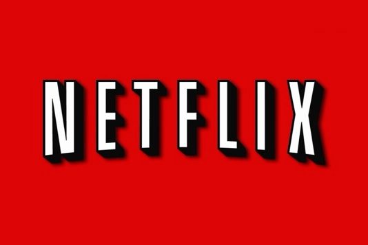 Bored at Home? Checkout Some of These Amazing Netflix Originals