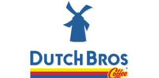 The Neighborhood Coffee Shop that Always has You Leaving Happier