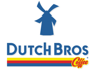 The Neighborhood Coffee Shop that Always has You Leaving Happier