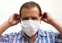 Latinos and Minorities Taking a Hard Hit with Covid-19