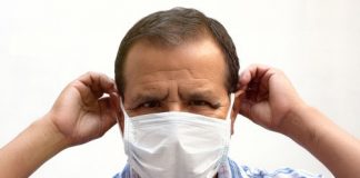 Latinos and Minorities Taking a Hard Hit with Covid-19