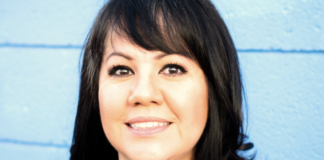 Semana Nacional de Enfermeras – Conoce a Anna Bell