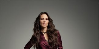 Kate Del Castillo nominated for Drama Desk, The Drama League Awards and Lucille Lortel