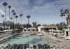 Social Distance Staycation Option at Andaz Scottsdale Resort and Bungalows