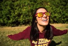 More than 56,000 students enroll in ASU’s Summer School, setting a university record