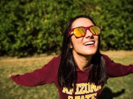 More than 56,000 students enroll in ASU’s Summer School, setting a university record