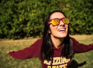 More than 56,000 students enroll in ASU’s Summer School, setting a university record