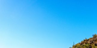 Have a Fun-Filled Day at Your Local Lake