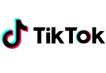 Tik Tok Took Over