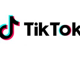 Tik Tok Took Over