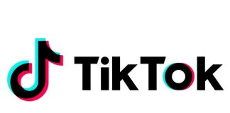 Tik Tok Took Over