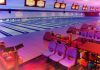 Have a Perfect Game at AMF Peoria Bowling Lanes