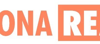 Arizona Ready Lanza Campaña Estamos Listos, la importancia del voto Latino en Arizona en 2020