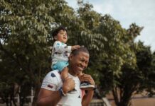 Online Dating Apps Increase Their Popularity