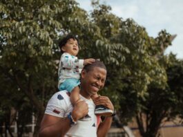 Online Dating Apps Increase Their Popularity