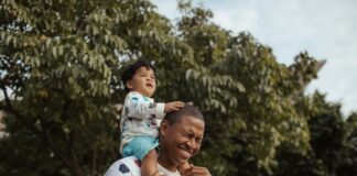 Online Dating Apps Increase Their Popularity