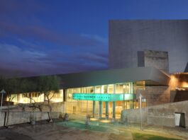 Learn Something New Right in Downtown Phoenix