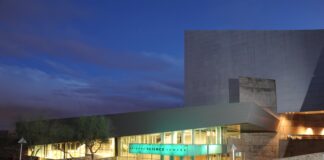 Learn Something New Right in Downtown Phoenix