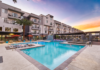 National Apartment Owner/Developer Cortland Eyes Expansion in Greater Phoenix