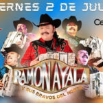 28d810_762bb55de58c4918bad99e619d9615fd_mv2