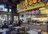 Taco Boys Brings Authentic Mexican Food to Roosevelt Row