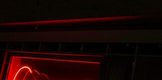 Gracie’s Tax Bar -A Place for Good Food and Cheap Booze