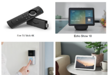 Modern Gift Ideas for Father’s Day